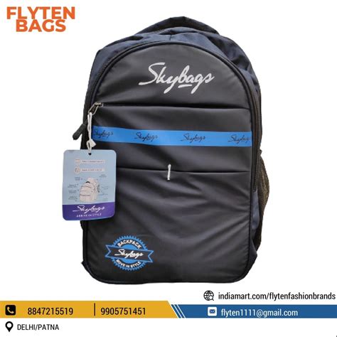 Image result for School bags