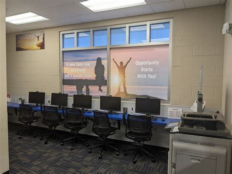 Open Computer Lab (Spanish session), 3226 Del Prado Blvd S, Cape Coral ...