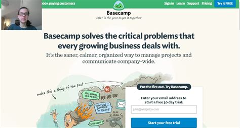 Base Camp.com 的图像结果