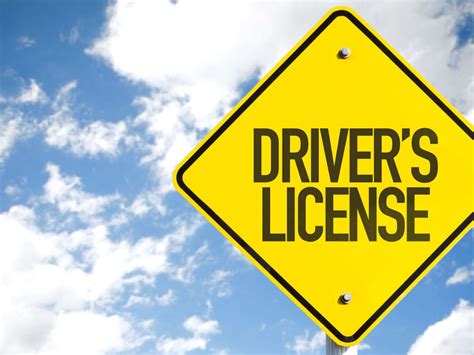 Image result for All 30 Questions On DMV Test Real Machine