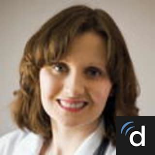 Best Lymphedema Doctors in Franklin Furnace, OH | Ratings & Reviews ...