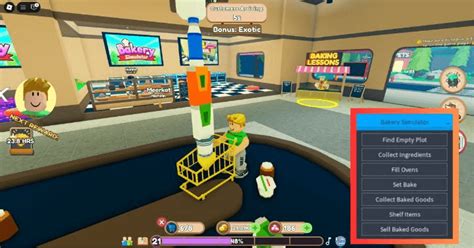 Image result for Roblox Cooking Simulator Script Pastebin