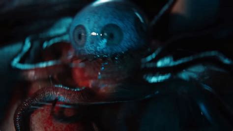 Alien Earth Facehuggers 的图像结果