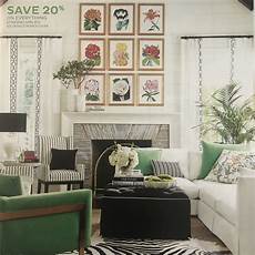 free home decor 29 free home decor catalogs you can get in the mail free home decor 29 free home decor catalogs you can get in the mail