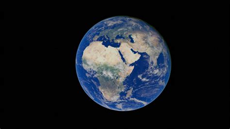 World 4k Wallpaper Photos, Download The BEST Free World 4k Wallpaper ...