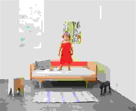 10 Best diwan bed designs for Indian homes | homify