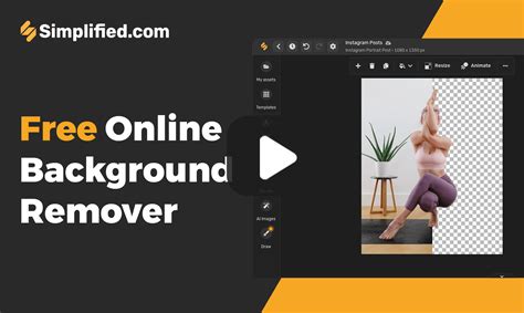 Image result for Remove Bing Free
