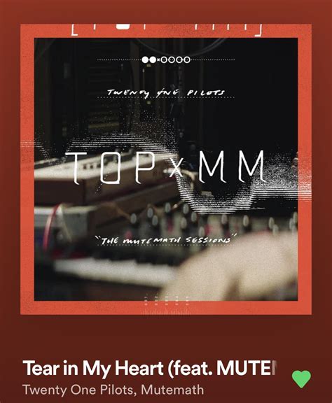 Top X Mm