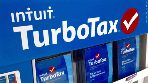 Image result for Install TurboTax 2020 Using License Code