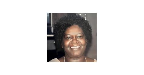 Patricia Gibbs Obituary (2024) - New Haven, CT - McClam Funeral Home ...