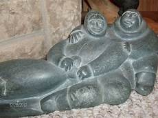 eskimo soapstone carvings hiawatha house experience with inuit soapstone carvings eskimo soapstone carvings hiawatha house experience with inuit soapstone carvings