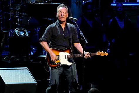 Image result for Bruce Springsteen GRANDES EXITOS