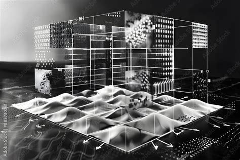 Image result for Deep Learning Feature Visualization