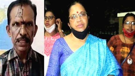 Attack on YouTuber: Police file charge sheet against three including ...