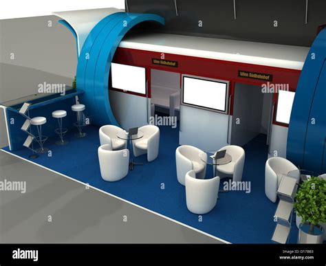 Image result for Computer Model for Exibition