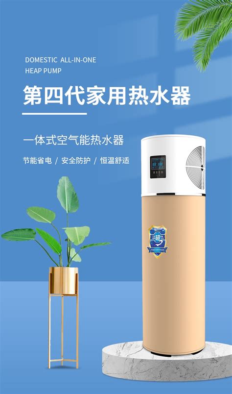 年产20GWh！青山实业与上汽集团合资在广西柳州开建动力电池项目