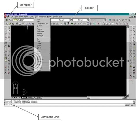 Image result for Filecr AutoCAD