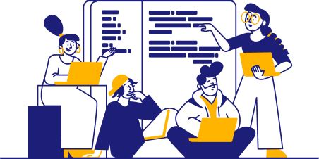 Image result for Operations Manager Job Description Sample