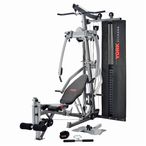 Weight Machines | Price Comparison & Reviews | Fitness Savvy