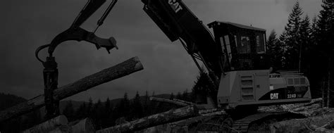 Image result for Machine Operator Training