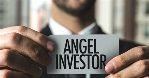 Angel investors make hair-raising return on salon software firm Phorest ...