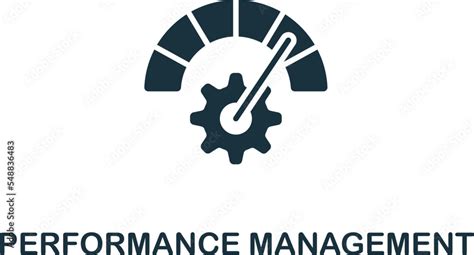 Performance Development Icon 的图像结果