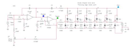 Image result for Function Generator Mutisim