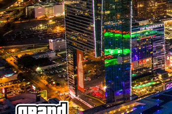 Rezultat imagine pentru Combo Mod