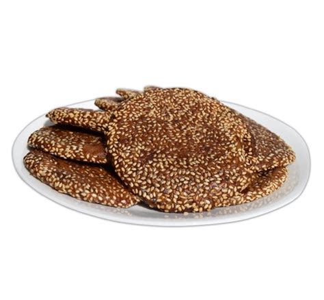 Buy Indian Sweets Online | Buy Indian Desserts Online - Mirchi.com