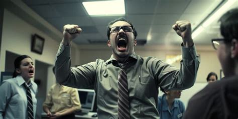 Communication Triangle Model 的图像结果