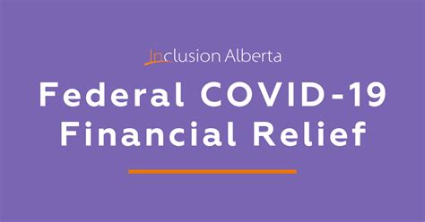 Financial Relief Program 的图像结果