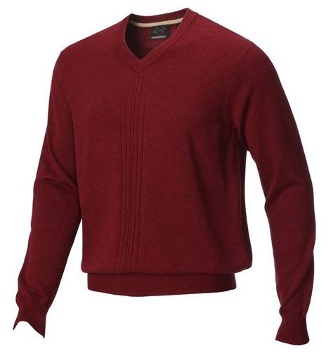 Buy Mens Golf Pullovers Sweaters Hoodies for Best Prices