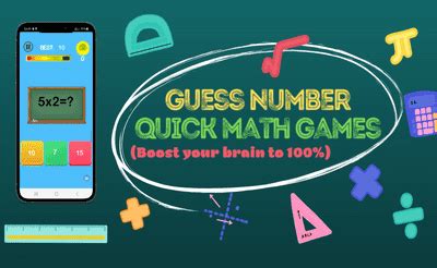 Image result for Guess High Score Number Game Small Basic