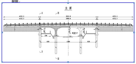 桥架45度弯该怎么切（图解）