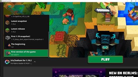 Image result for OpenGL Minecraft Error Intel HD Graphics