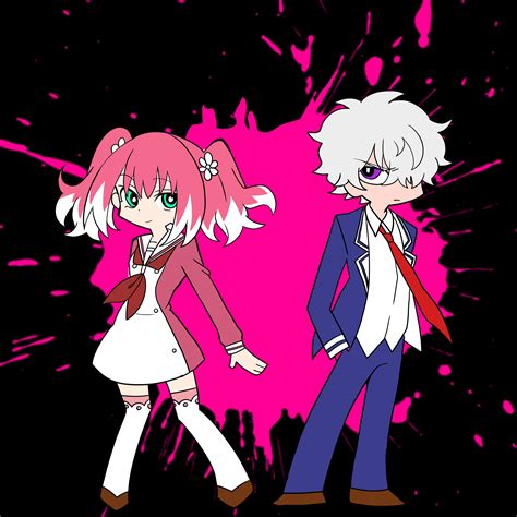 Munou na Nana (Talentless Nana) Image by yks ys1010 #3103669 - Zerochan ...