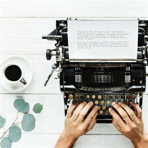 Fast Editing Tips 的图像结果