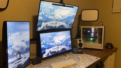 Image result for Stream Elements Complete Setup Guide for Streaming