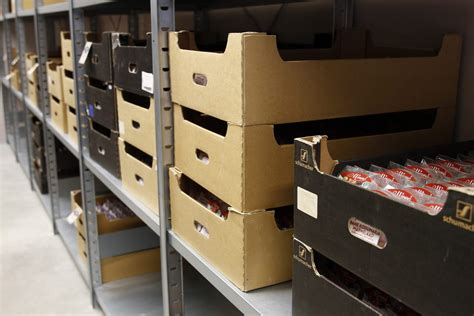 Image result for QuickBooks Inventory Scanner Review