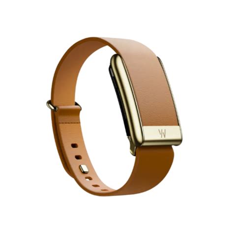 Whoop 5.0 Peak – Kicks Machine