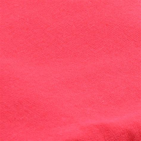 Buy H S Creations Girls' Turban (HS-RB-PEACH 25, 10 Meter ) at Amazon.in
