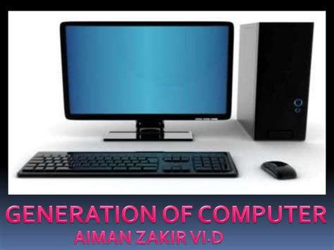 Image result for Computer Generation Short Video A.K Technical Knowledge