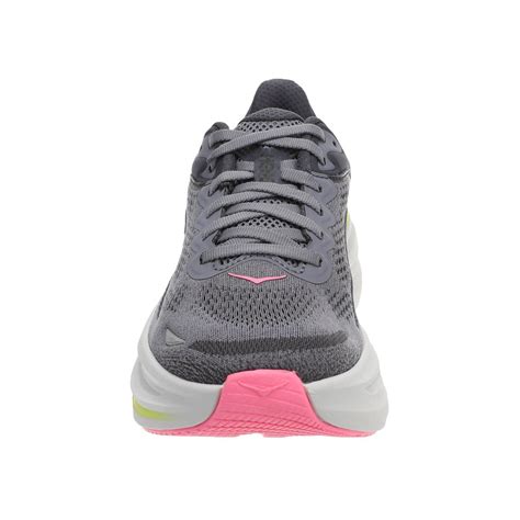 HOKA Bondi 9 (Women's) | Mason Easy-Pay