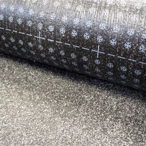 APP Membrane - TECHNONICOL APP Membrane 4 Mm Grey Mineral - Ultraplast ...