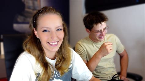 Sis vs Bro Cake 的图像结果