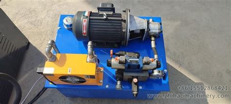 Image result for Anchor Bolt Threading Machine