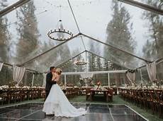 This Stunning Forest Wedding Takes Place At A Mountain Venue by This Stunning Forest Wedding Takes Place At A This Stunning Forest Wedding Takes Place At A Mountain Venue