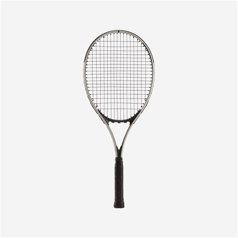 Buy Tennis Rackets Online from Decathlon