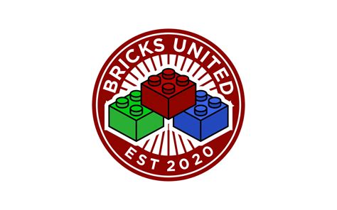 Building Block Logo 的图像结果