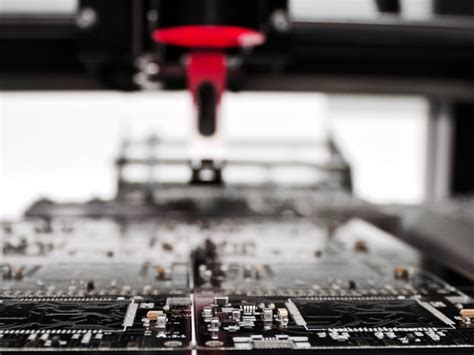 Image result for Deciphering Code